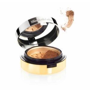 Elizabeth Arden Pure Finish Mineral Powder Foundation In # 07 NEW Unboxed SPF 20